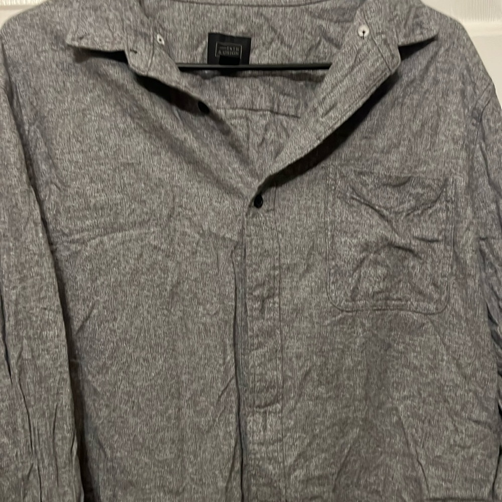 Men’s - Picture 3 of 3